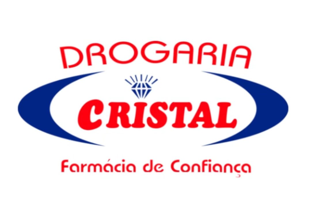 Logo da Empresa